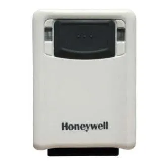 Honeywell VuQuest 3320g HD - 1D, 2D bez rozhrania Honeywell VuQuest 3320g HD - 1D, 2D bez rozhrania