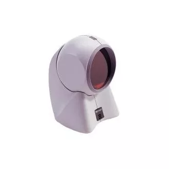 Honeywell MS7120 Orbit, RS232 - biela