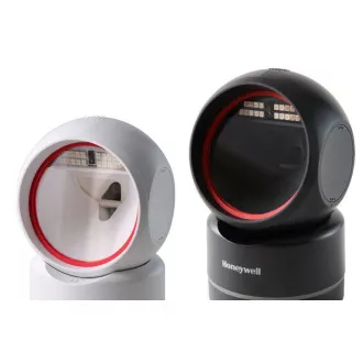 Honeywell HF680 - biely, 2,7 m, USB host cable