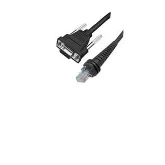 RS232 kábel k Orbit - 7190g