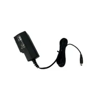 Power Supply: Type C plug (EU), 1.0A pre Xenon a Voyager a bases