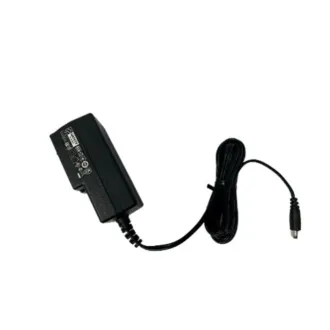 Power Supply: Type C plug (EU), 1.0A pre Xenon a Voyager a bases Power Supply: Type C plug (EU), 1.0A pre Xenon a Voyager a bases