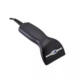 CCD čítačka CipherLab 1000, USB - čierna
