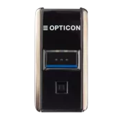 Opticon OPN-2500 mini dáta kolektor, USB, Bluetooth BLE