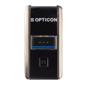 Opticon OPN-2500 mini dáta kolektor, USB, Bluetooth BLE