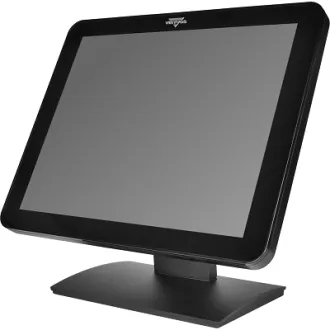 VIRTUOS - "17" LCD BMonitor BM-1700, dotykový, kapacitný, USB, HDMI, VGA VIRTUOS - "17" LCD BMonitor BM-1700, dotykový, kapacitný, USB, HDMI, VGA