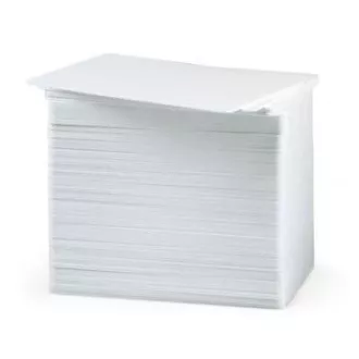IDCard, 30 míľ PVC, MIFARE 1K CLASS, 100 ks