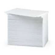 IDCard, 30 míľ PVC, MIFARE 1K CLASS, 100 ks