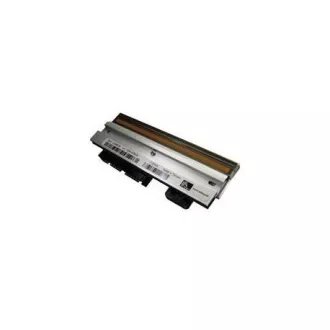 Kit,Printhead 203dpi,ZT410 Kit,Printhead 203dpi,ZT410