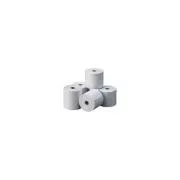 Zebra termopapier Z Perform 1000 D80,75.4mm x 14,6m