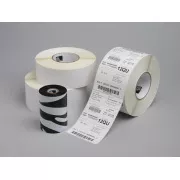 Z-Select 2000D, 76x51mm, 1370ks/rola/12rolí