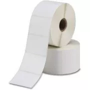 Z-Select 2000D,100x50mm,1370ks/role,4 role