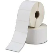 Z-Select 2000D,100x50mm,1370ks/role,4 role