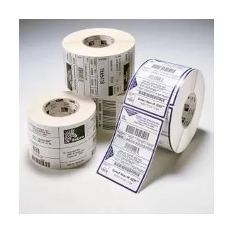 Z-Perform 1000D, 100x50mm, Midrange, 3000/rola, 4R Z-Perform 1000D, 100x50mm, Midrange, 3000/rola, 4R