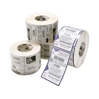 Z-Perform 1000D, 148x210mm, 790ks/rola Z-Perform 1000D, 148x210mm, 790ks/rola
