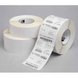 Z Ultimate 3000T White102x51mm,1370ks/role (12ks/bal) Z Ultimate 3000T White102x51mm,1370ks/role (12ks/bal)