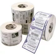 Z-Ultimate 3000T White102x76mm,930ks/role (12ks/bal)