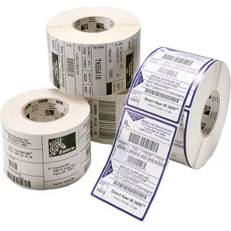 Z-Ultimate 3000T White102x76mm,930ks/role (12ks/bal) Z-Ultimate 3000T White102x76mm,930ks/role (12ks/bal)