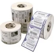 Z-Ultimate 3000T White102x76mm,930ks/role (12ks/bal)