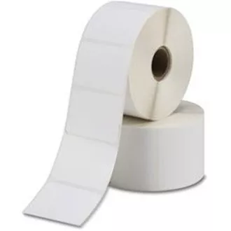 Z-Perform 1000T,100x50,2820/rola, kupovať po 4 kusoch