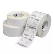 Z-Select 2000T,102x76,930ks/rola 12ks=balenie