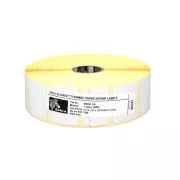 Z-Select 2000D 32 x 25 mm/2580 etikiet/role