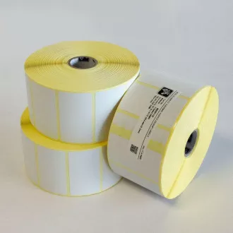 Z-select 2000T, 57x32mm/2100ks-role