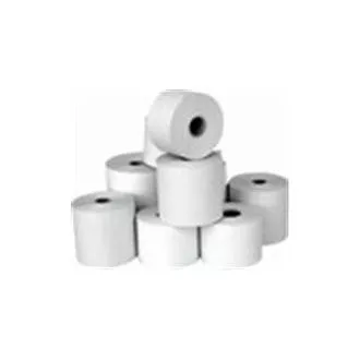 Papier.kotúčik Š76/N60/D12 2-vrstvový (TM-U220)