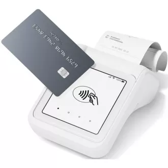 SumUp SOLO Printer