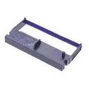 EPSON páska pre pokladničné tlačiarne ERC05B - black