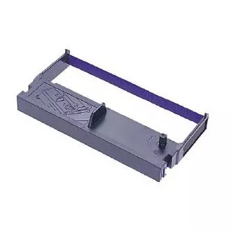 EPSON páska pre pokladničné tlačiarne ERC09B - black
