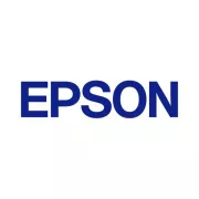 Epson Discproducer CMC DVD-R WaterShield Media 4.7GB (600 kusov)