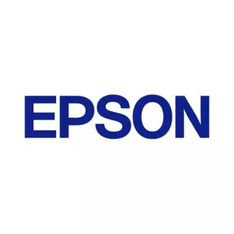 Epson Discproducer CMC DVD-R WaterShield Media 4.7GB (600 kusov)