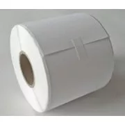 Premium Matte Label, 76mm x 51mm, 650 labels, objednávať je možné len po 18 ks!!!