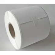 Premium Matte Label, 76mm x 51mm, 650 labels, objednávať je možné len po 18 ks!!!