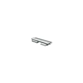 THERMAL PRINT HEAD ASS' TM-U220