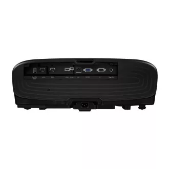 3LCD Epson EH-TW9400 3LCD Epson EH-TW9400