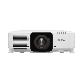 Epson EB-PU1008W/3LCD/8500lm/WUXGA/HDMI/LAN