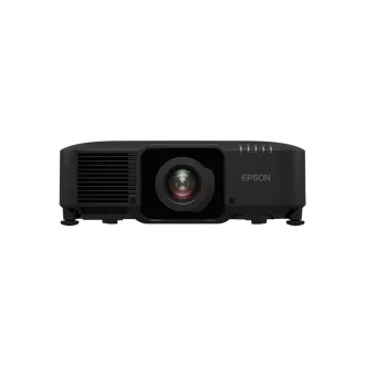 Epson EB-PU1007B/3LCD/7000lm/WUXGA/HDMI/LAN Epson EB-PU1007B/3LCD/7000lm/WUXGA/HDMI/LAN