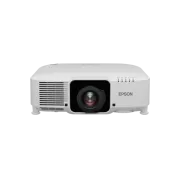 Epson EB-PU2010W/3LCD/10000lm/WUXGA/HDMI/LAN