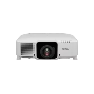 Epson EB-PU2010W/3LCD/10000lm/WUXGA/HDMI/LAN