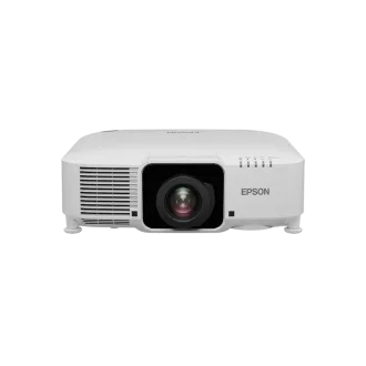 Epson EB-PU2010W/3LCD/10000lm/WUXGA/HDMI/LAN Epson EB-PU2010W/3LCD/10000lm/WUXGA/HDMI/LAN