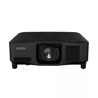 EPSON EB-PQ2216B/3LCD/16000lm/4K UHD/HDMI/LAN EPSON EB-PQ2216B/3LCD/16000lm/4K UHD/HDMI/LAN