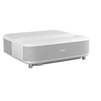 Epson EH-LS650W/3LCD/3600lm/4K UHD/2x HDMI/WiFi Epson EH-LS650W/3LCD/3600lm/4K UHD/2x HDMI/WiFi
