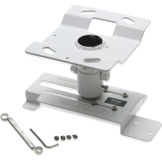 Ceiling Mount (ELPMB23)