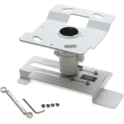 Ceiling Mount (ELPMB23)