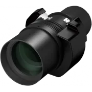 Long Throw Zoom Lens (ELPLL08) EB