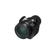 Middle Throw Zoom Lens (ELPLM15) L1500/L1700