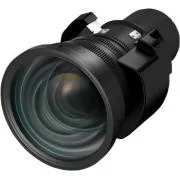 Epson objektív- ELPLU04 -G7000 & L1000 ST Off Ax2