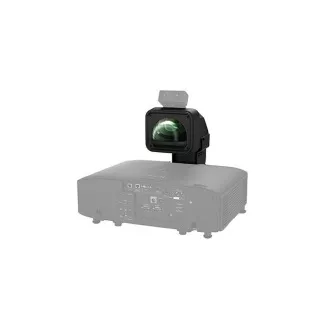 Lens - ELPLX02S - UST Lens L1500/1700 Series Lens - ELPLX02S - UST Lens L1500/1700 Series